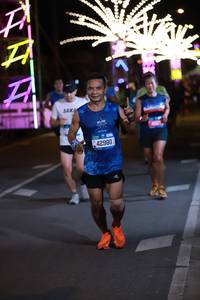BIB: 42980
                            <button type="button" onclick="openModal(20296427)" class="btn btn-primary btn-sm float-right btn-popup" data-toggle="modal" data-target=".modal-high-quality">
                        <i class="fas fa-shopping-cart"></i> Add to Cart
                    </button>
                                            <button type="button" onclick="isThisMe(20296427, true)" class="btn btn-success btn-sm float-right btn-popup btn-isme hidden" data-toggle="tooltip" data-placement="bottom" title="นี่คือรูปของคุณใช่ไหม คลิกที่นี่เพื่อเอาเข้าอัลบั้ม">
                        <i class="fas fa-plus"></i> Add to album
                    </button>
                    <button type="button" onclick="isThisMe(20296427, false)" class="btn btn-warning btn-sm float-right btn-popup btn-isnotme hidden">
                        <i class="fas fa-ban"></i> Remove from album
                    </button>